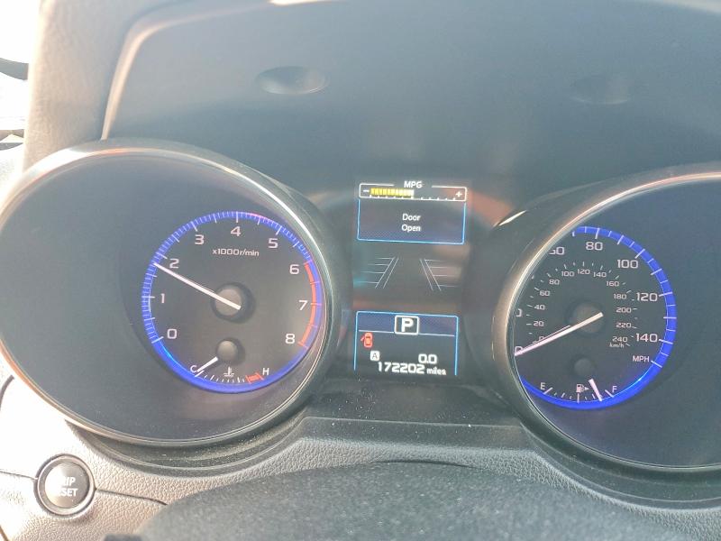 Продаж на аукціоні авто 2016 Subaru Outback, vin: 4S4BSBNC2G3212243, номер лоту: 76241495
