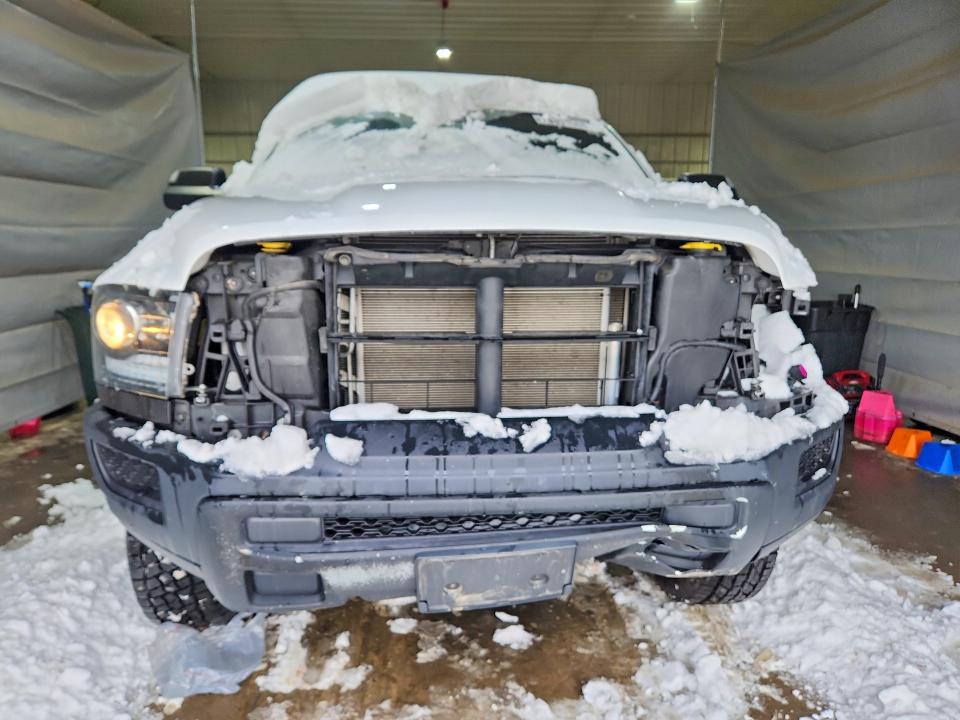 Продажа на аукционе авто 2021 Ram 1500 Classic, vin: 1C6RR7GT2MS571481, номер лота: 76391065