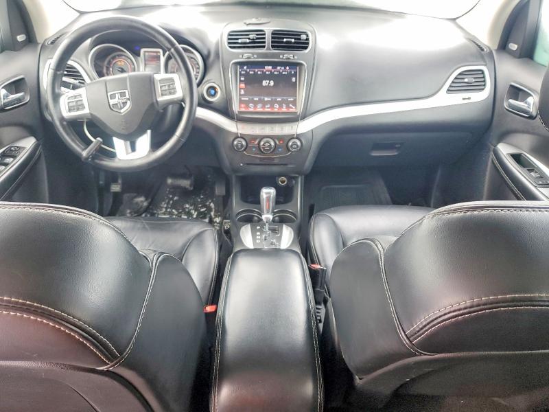 Продаж на аукціоні авто 2013 Dodge Journey, vin: 3C4PDDFG6DT518489, номер лоту: 75539095