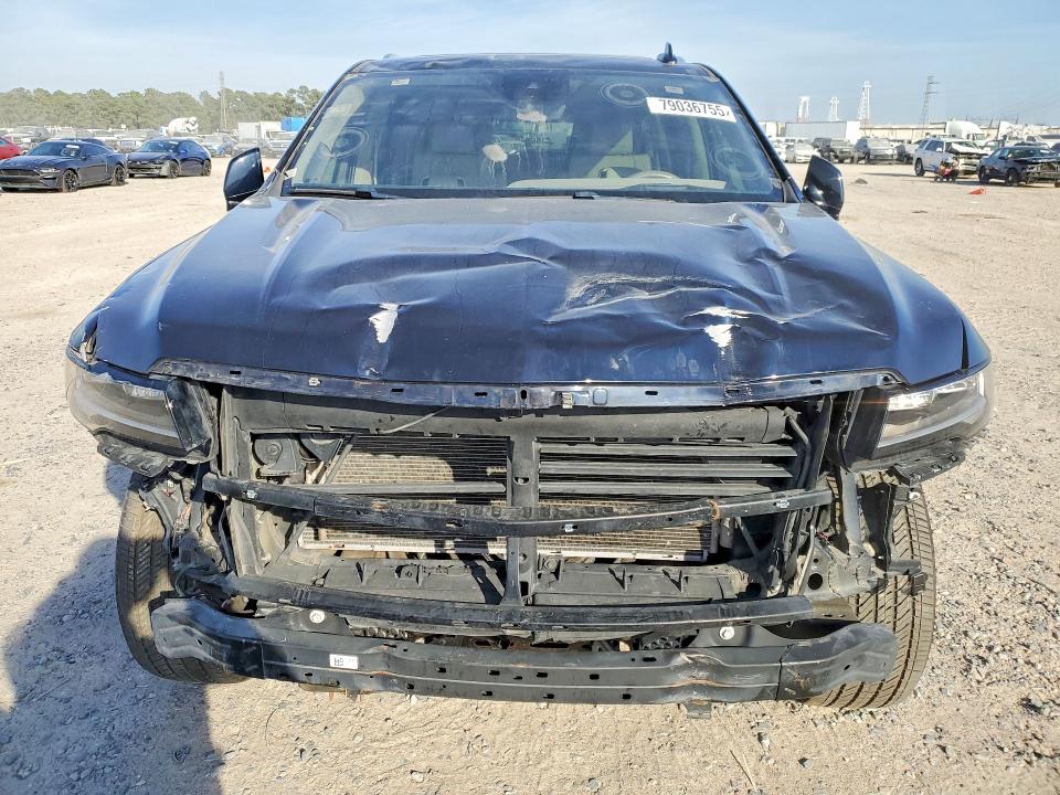 Aukcja sprzedaży 2023 Cadillac Escalade, vin: 1GYS4MKL4PR260798, numer aukcji: 79036755