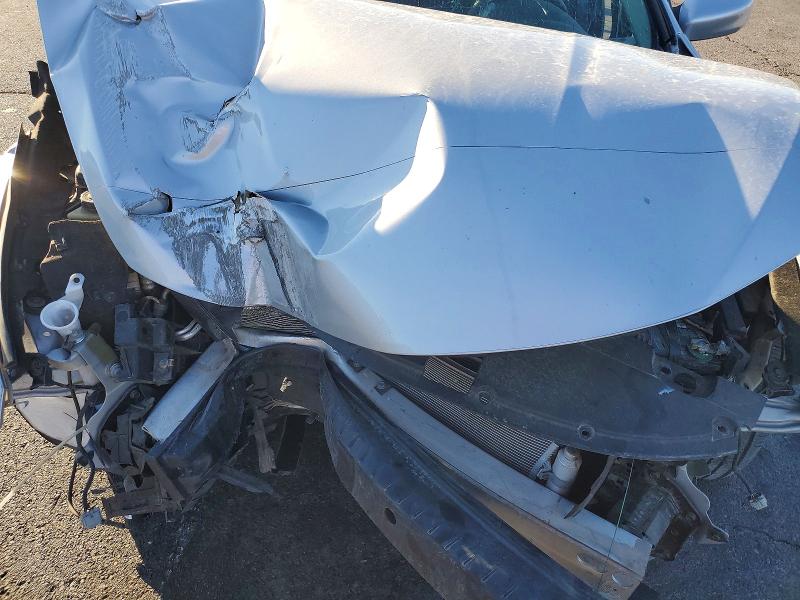 Продажа на аукционе авто 2016 Nissan Altima, vin: 1N4AL3AP8GN352917, номер лота: 77232775
