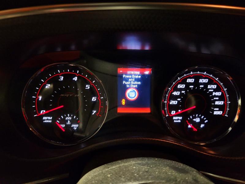 78882995 :رقم المزاد ، 2C3CDXEJ0CH228581 vin ، 2012 Dodge Charger مزاد بيع