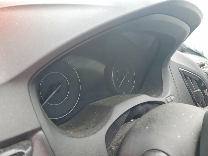 2020 Acura Rdx მანქანა იყიდება აუქციონზე, vin: 5J8TC2H34LL027253, აუქციონის ნომერი: 75488725