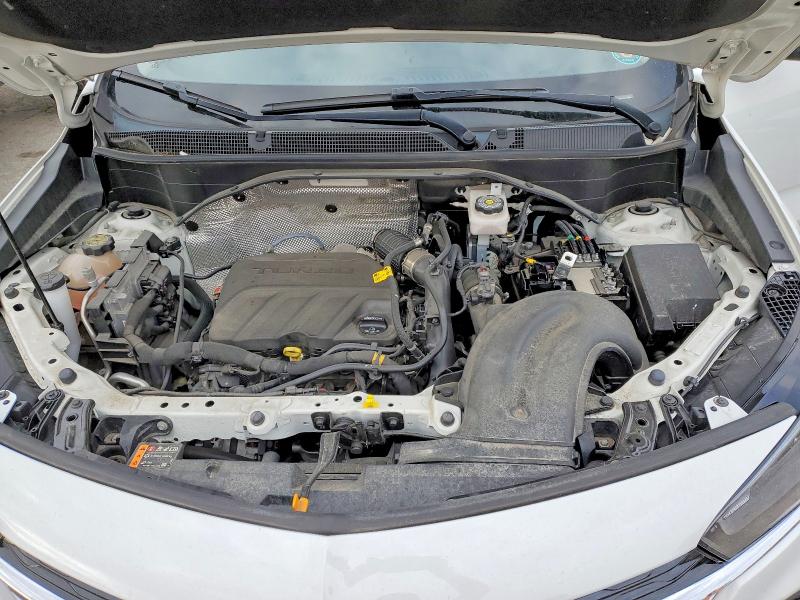 Продажа на аукционе авто 2023 Buick Encore Gx, vin: KL4MMBS20PB014778, номер лота: 76733655