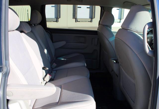 Aukcja sprzedaży 2020 Kia Sedona, vin: KNDMB5C15L6624195, numer aukcji: 79610615