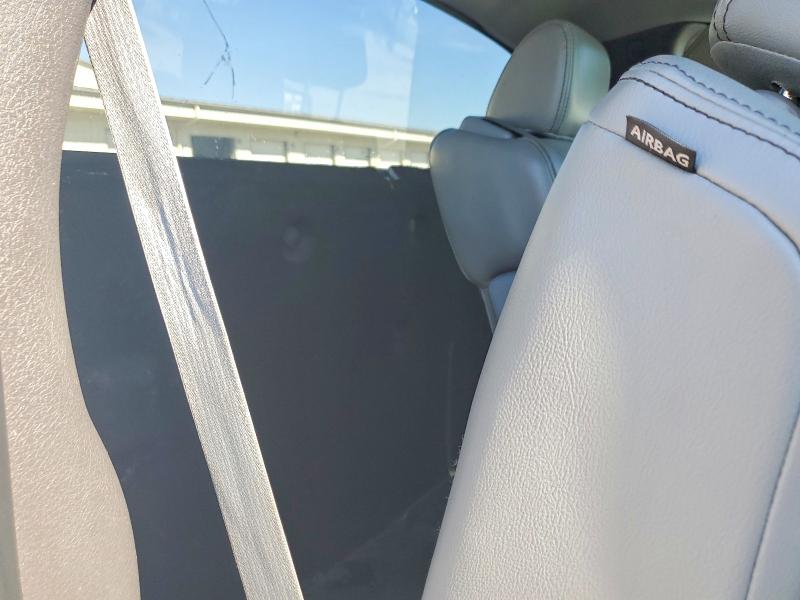 Aukcja sprzedaży 2013 Ford F150, vin: 1FTMF1EM9DFD24763, numer aukcji: 79109905