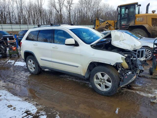 78850585 :رقم المزاد ، 1C4RJFAG9CC174655 vin ، 2012 Jeep Grand Cherokee مزاد بيع