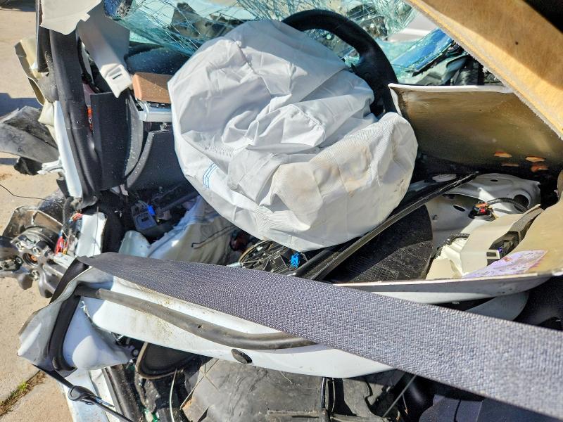 79092495 :رقم المزاد ، 5YJ3E1EB7KF182590 vin ، 2019 Tesla Model 3 مزاد بيع