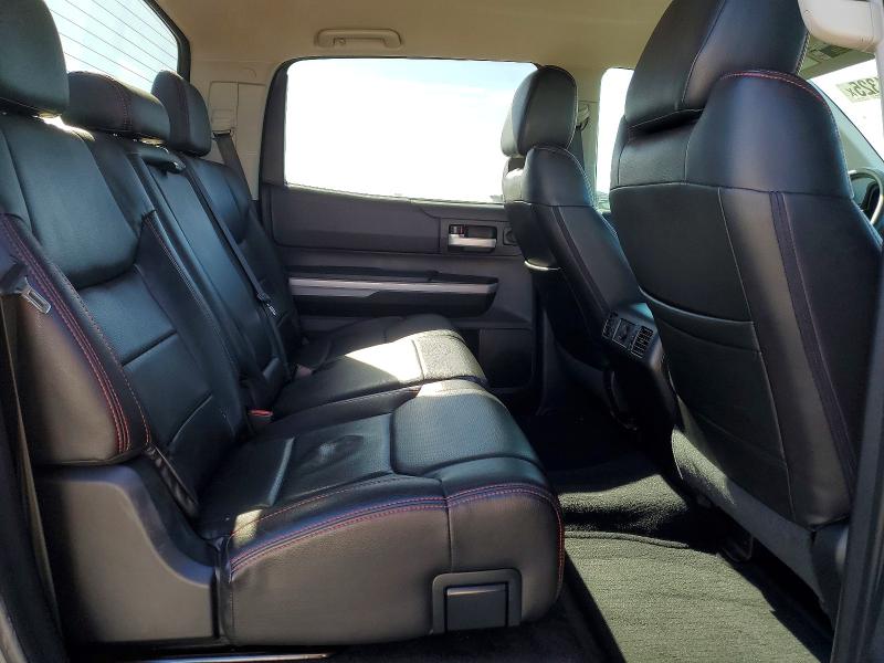 76331325 :رقم المزاد ، 5TFDY5F15KX785732 vin ، 2019 Toyota Tundra مزاد بيع