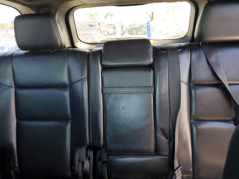 Продаж на аукціоні авто 2020 Jeep Grand Cherokee, vin: 1C4RJEBG6LC117922, номер лоту: 75675905