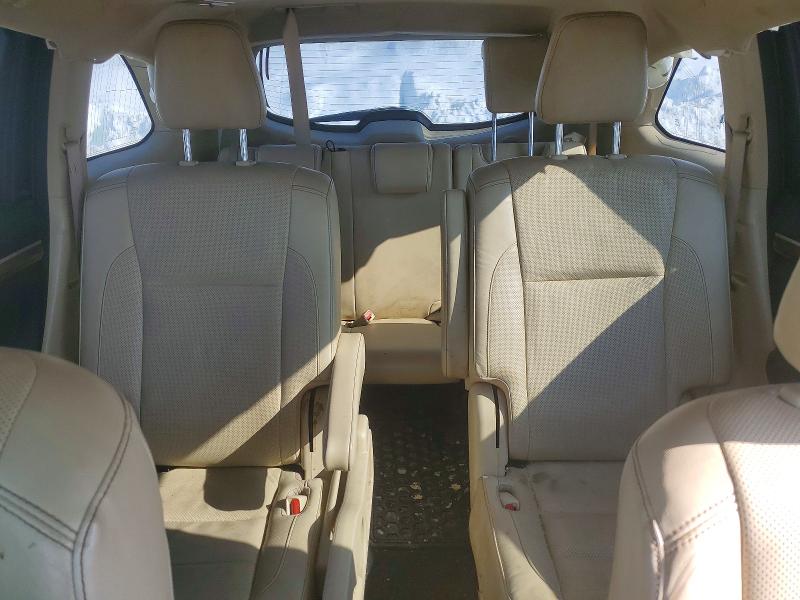 2018 Toyota Highlander მანქანა იყიდება აუქციონზე, vin: 5TDDZRFH5JS804320, აუქციონის ნომერი: 78186085