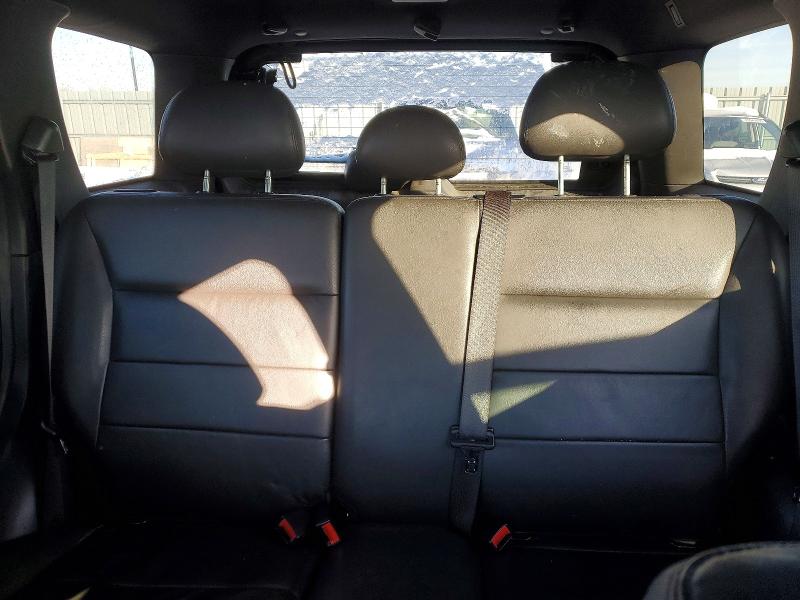 72744565 :رقم المزاد ، 1FMCU03G19KA90749 vin ، 2009 Ford Escape مزاد بيع