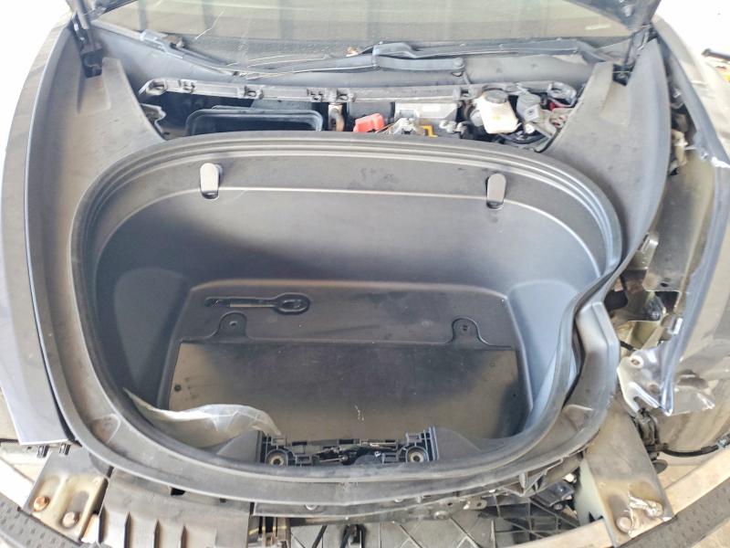 Aukcja sprzedaży 2019 Tesla Model 3, vin: 5YJ3E1EA1KF298441, numer aukcji: 79282985