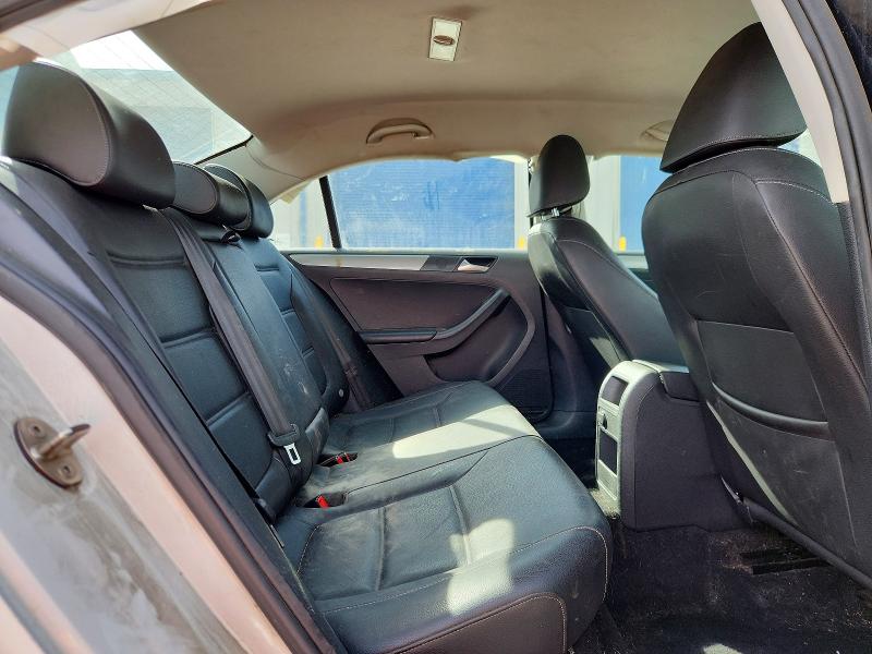 Aukcja sprzedaży 2018 Volkswagen Jetta, vin: 3VWDB7AJXJM235772, numer aukcji: 76771355