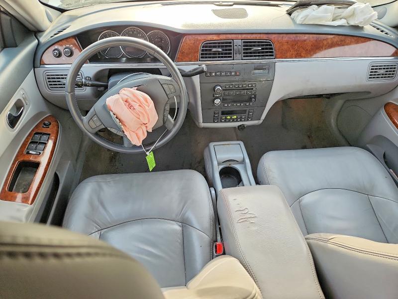 Aukcja sprzedaży 2006 Buick Lacrosse, vin: 2G4WD582261259759, numer aukcji: 79235695