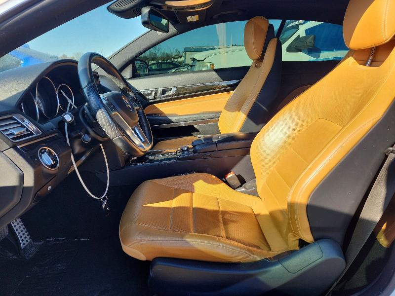Продаж на аукціоні авто 2017 Mercedes-benz E, vin: WDDKJ6HB6HF351444, номер лоту: 76978015