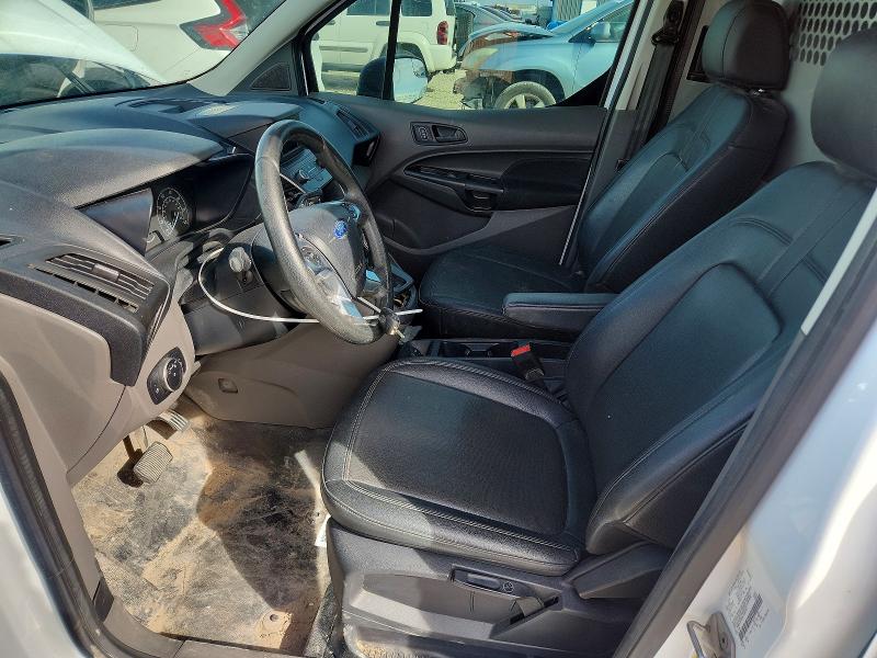 Продаж на аукціоні авто 2020 Ford Transit C, vin: NM0LS7E22L1465157, номер лоту: 50688466