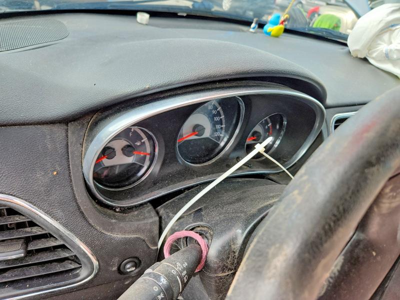 78450625 :رقم المزاد ، 1C3CCBAG2DN721896 vin ، 2013 Chrysler 200 مزاد بيع
