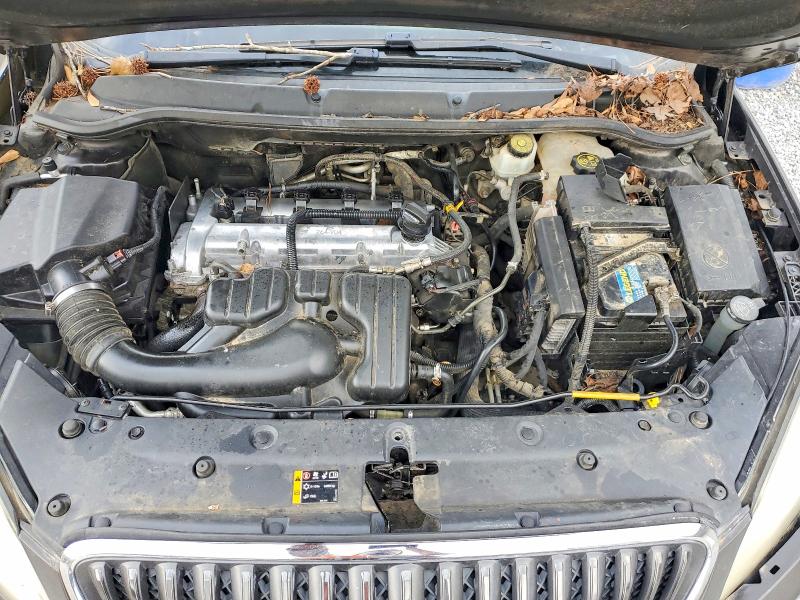 Продажа на аукционе авто 2013 Buick Verano, vin: 1G4PR5SK6D4161298, номер лота: 77939005