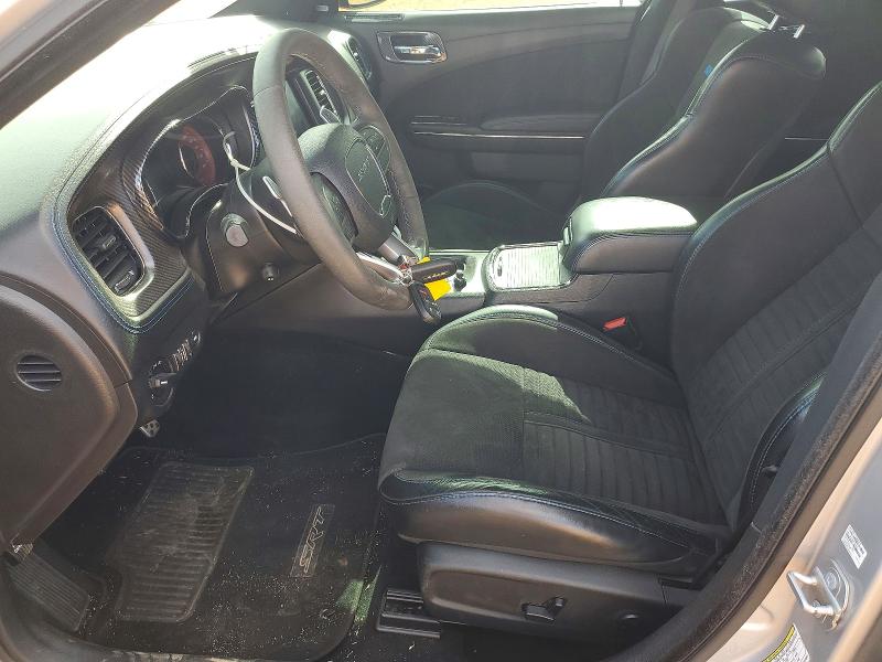 Продажа на аукционе авто 2020 Dodge Charger, vin: 2C3CDXL91LH116087, номер лота: 75852025
