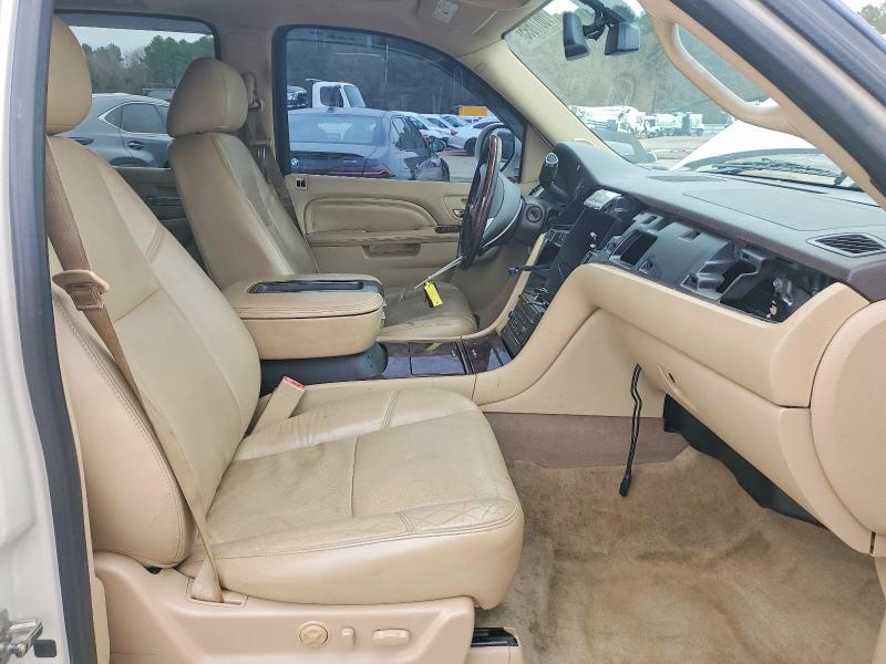Продаж на аукціоні авто 2013 Cadillac Escalade, vin: 1GYS3BEFXDR184805, номер лоту: 76617695