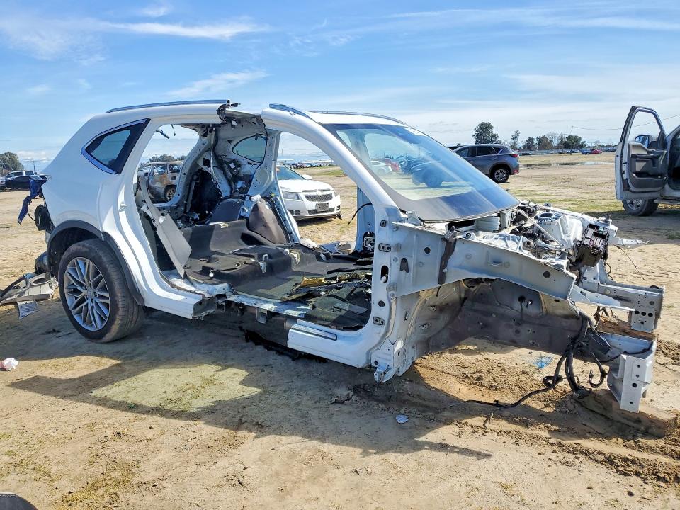 Aukcja sprzedaży 2022 Acura Mdx, vin: 5J8YE1H81NL039739, numer aukcji: 79064115