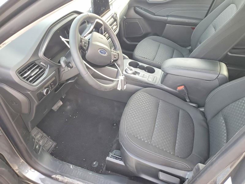Aukcja sprzedaży 2026 Ford Escape, vin: 1FMCU0GN4TUA02538, numer aukcji: 78705155