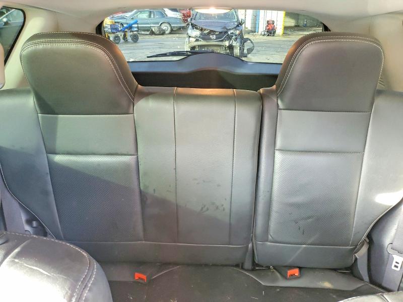 Продаж на аукціоні авто 2017 Jeep Compass, vin: 1C4NJDEB3HD129374, номер лоту: 77924935