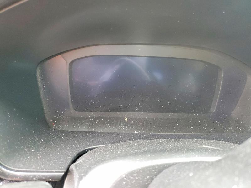 Продажа на аукционе авто 2026 Honda Cr-v, vin: 2HKRS4H70TH409567, номер лота: 52855136