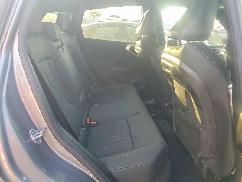 Продажа на аукционе авто 2025 Bmw X3, vin: 5UX53GP0XS9Z27984, номер лота: 77426145