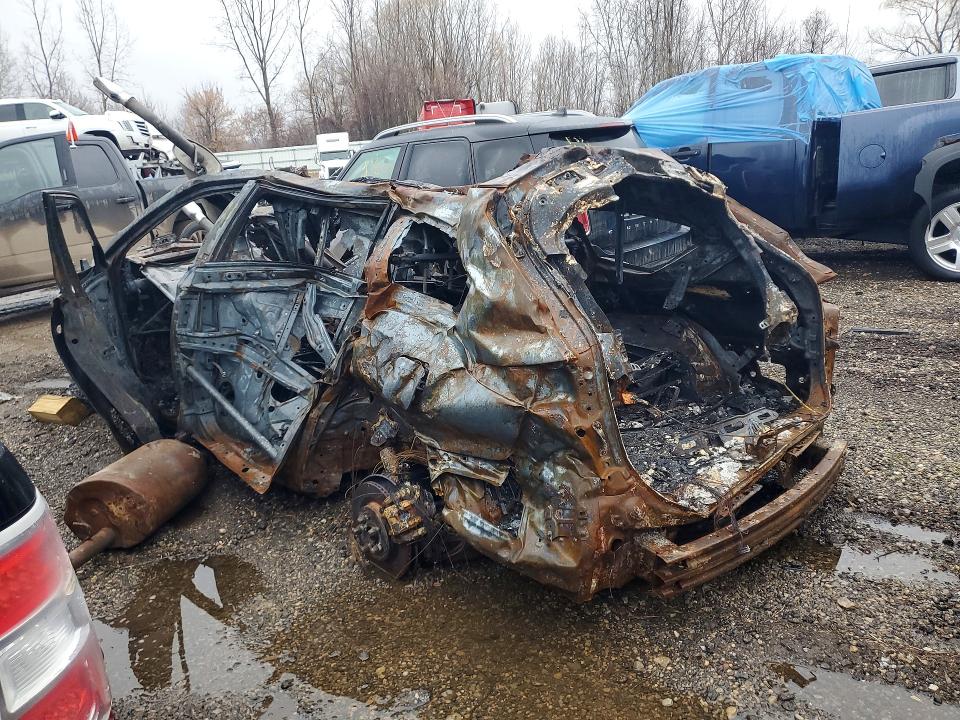 Продажа на аукционе авто 2024 Toyota Highlander, vin: 5TDKDRBH5RS556688, номер лота: 77162505