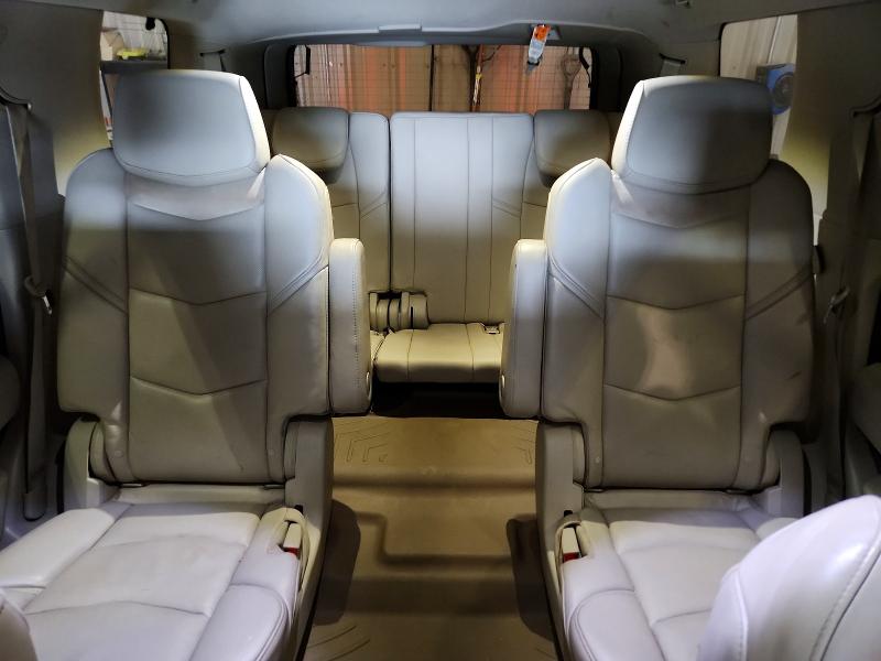 Продажа на аукционе авто 2015 Cadillac Escalade, vin: 1GYS4NKJ6FR684213, номер лота: 75693875