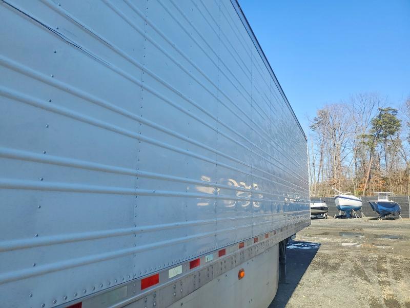 2019 Great Dane Trailers მანქანა იყიდება აუქციონზე, vin: 1GRAA0627KE164819, აუქციონის ნომერი: 50359796