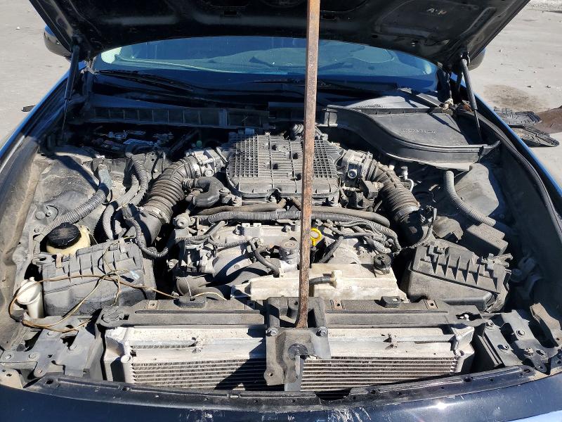 78922015 :رقم المزاد ، JN1CV6AP9CM620312 vin ، 2012 Infiniti G37 Sedan مزاد بيع
