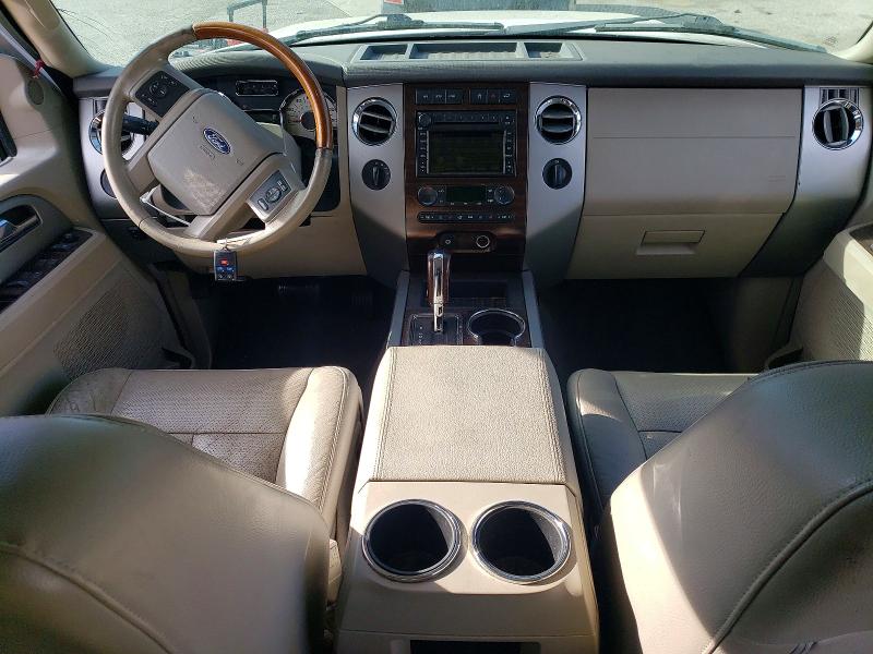 Aukcja sprzedaży 2007 Ford Expedition, vin: 1FMFU20557LA99389, numer aukcji: 76375775