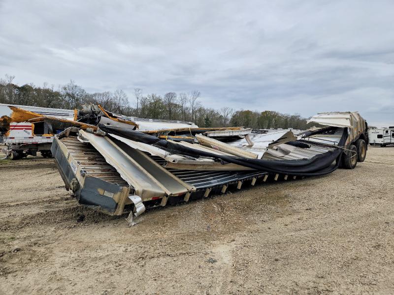 99544655 :رقم المزاد ، 1PLE04528LPF62797 vin ، 2020 Peerless Peerless مزاد بيع