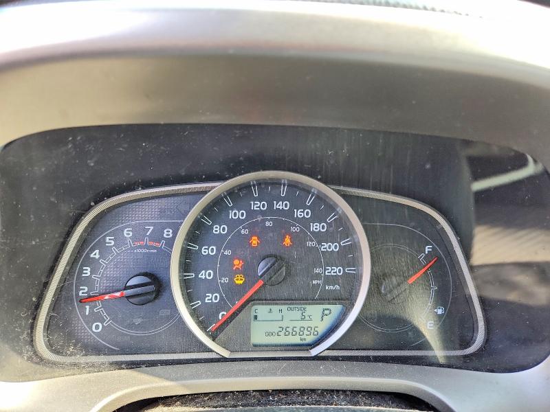 2013 Toyota Rav4 მანქანა იყიდება აუქციონზე, vin: 2T3ZFREV0DW008860, აუქციონის ნომერი: 76971175