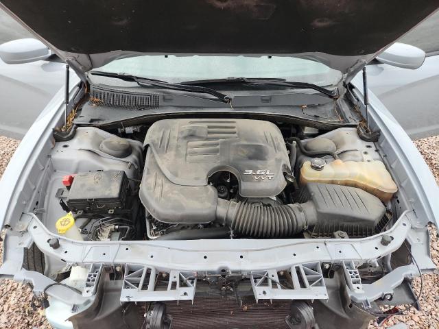 Продажа на аукционе авто 2021 Dodge Charger, vin: 2C3CDXBG2MH518105, номер лота: 77653795