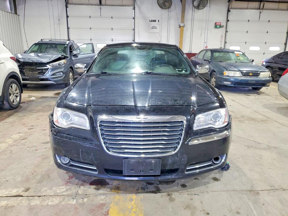 Aukcja sprzedaży 2012 Chrysler 300, vin: 2C3CCACG0CH243234, numer aukcji: 78843305