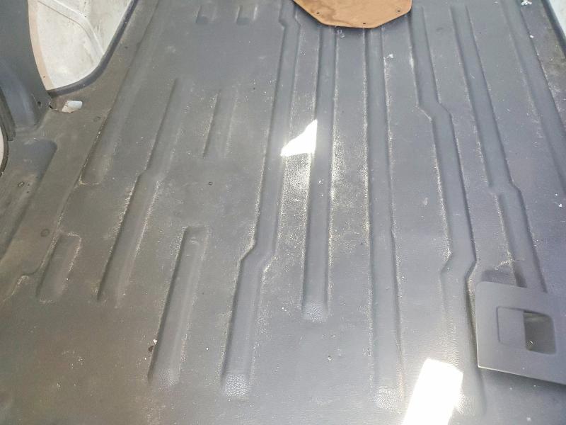 2011 Ford Transit Connect მანქანა იყიდება აუქციონზე, vin: NM0LS7AN6BT063547, აუქციონის ნომერი: 76056315