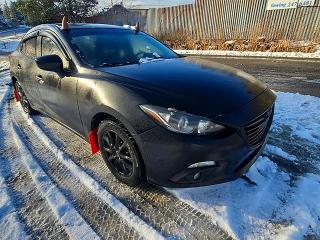 78650455 :رقم المزاد ، JM1BM1V79F1228106 vin ، 2015 Mazda 3 مزاد بيع
