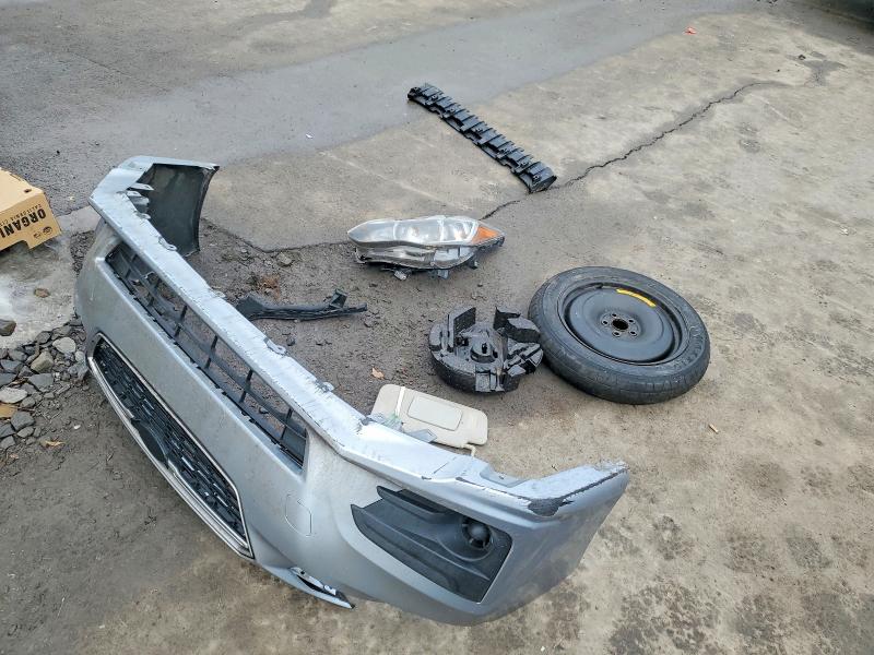 Продажа на аукционе авто 2017 Subaru Impreza, vin: 4S3GKAA66H1606636, номер лота: 77533465