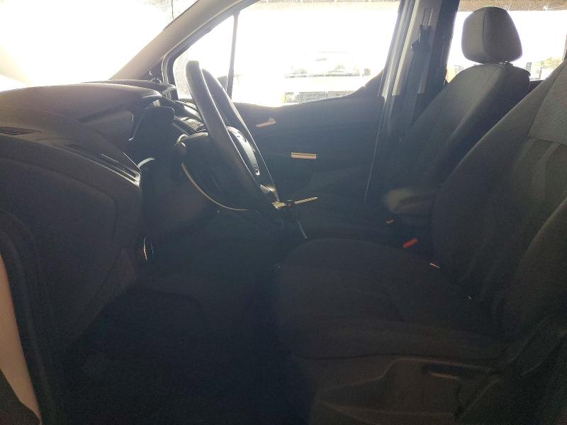 50688156 :رقم المزاد ، NM0GE9F77F1197161 vin ، 2015 Ford Transit C مزاد بيع