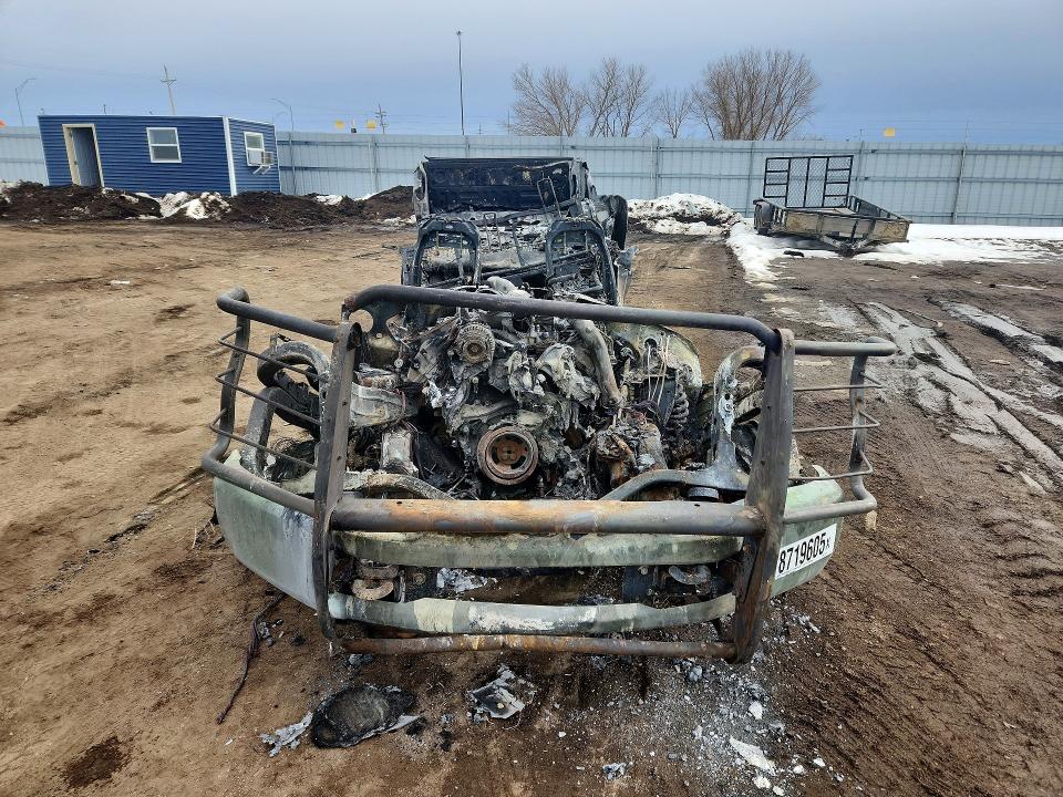 Aukcja sprzedaży 2019 Ford F350, vin: 1FT8W3BT9KEC37392, numer aukcji: 78719605