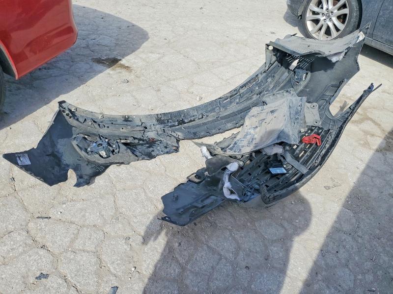 2014 Infiniti Qx60 მანქანა იყიდება აუქციონზე, vin: 5N1AL0MN2EC551484, აუქციონის ნომერი: 77206515