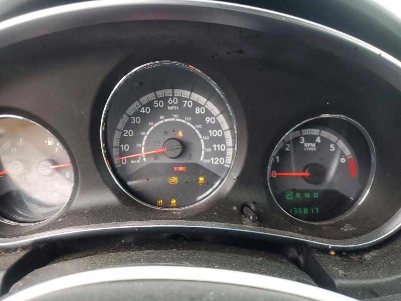 Aukcja sprzedaży 2011 Chrysler 200, vin: 1C3BC7EG4BN528875, numer aukcji: 76569485