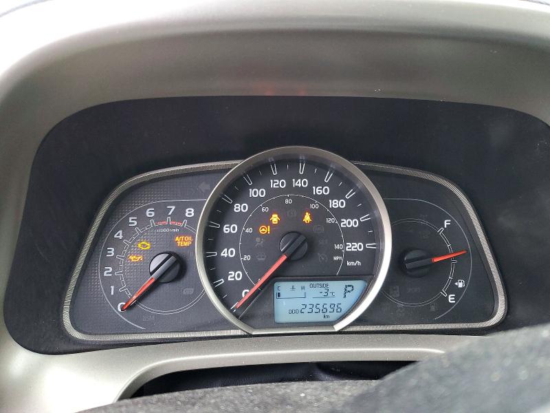 Aukcja sprzedaży 2015 Toyota Rav4, vin: 2T3RFREV7FW301058, numer aukcji: 78297715
