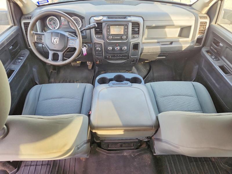 Aukcja sprzedaży 2014 Ram 3500, vin: 3C7WRTCL6EG113450, numer aukcji: 78255545