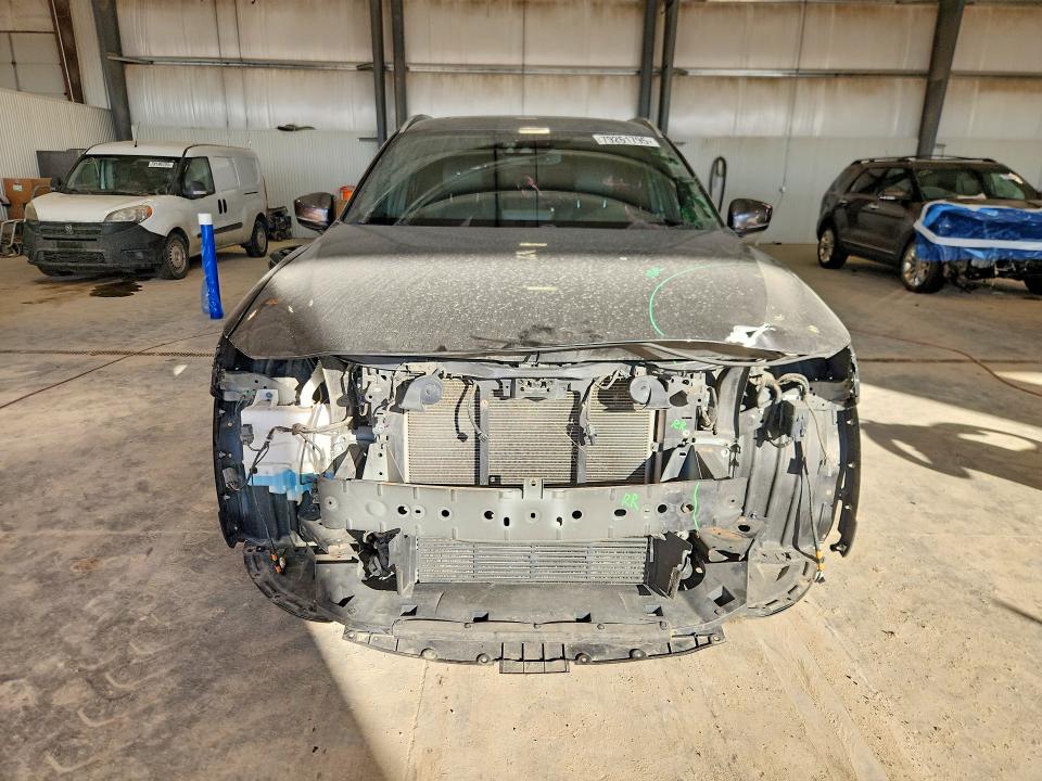 Aukcja sprzedaży 2017 Mazda Cx-9, vin: JM3TCBDY4H0131435, numer aukcji: 79261795