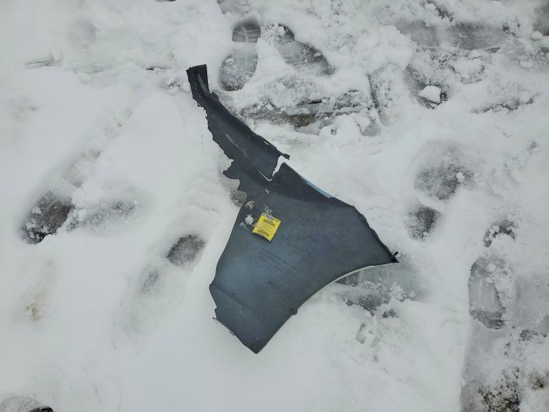 2015 Honda Civic მანქანა იყიდება აუქციონზე, vin: 2HGFB2F51FH053735, აუქციონის ნომერი: 78278685